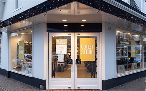 omoda outlet laren|Openingstijden Omoda Laren Outlet